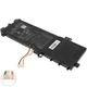 Батарея (аккумулятор) для ноутбука Asus FL8600FL (166605) ( 166605 ) - изображение 3