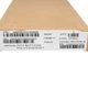 Батарея (аккумулятор) для ноутбука Asus FL8600FL (166605) ( 166605 ) - изображение 5