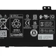 Батарея (аккумулятор) для ноутбука Acer Predator Helios Neo 14PHN14-51 (165752) ( 165752 ) - изображение 2