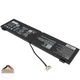 Батарея (аккумулятор) для ноутбука Acer Predator Helios Neo 14PHN14-51 (165752) ( 165752 ) - изображение 3