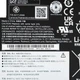 Батарея (аккумулятор) для ноутбука Lenovo Ideapad 5-15ALC05 (166127) ( 166127 ) - изображение 4