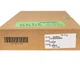 Батарея (аккумулятор) для ноутбука Lenovo Ideapad 5-15ALC05 (166127) ( 166127 ) - изображение 5