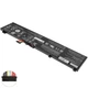 Аккумуляторная батарея для ноутбука Lenovo Legion Slim 5 16APH8 (L22B4PC2) ( 191434 ) - изображение 3