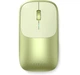 Мишка Satechi Slim EX Wireless Citrus (ST-MEXY) - зображення 1