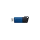 USB-флеш 64GB Kingston USB 3.2 DT Exodia M - изображение 2