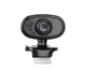 Вебкамера Web Camera XTRIKE Me XPC01 (чорна) - зображення 2