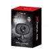 Вебкамера Web Camera XTRIKE Me XPC01 (чорна) - зображення 5