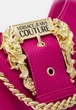 Сумка Versace Jeans Couture 74VA4BF5 Фуксія (2000029771286) - зображення 2