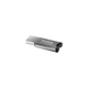 USB флеш накопичувач ADATA 64GB AUV 250 Black USB 2.0 - изображение 2