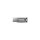 USB флеш накопичувач ADATA 64GB AUV 250 Black USB 2.0 - изображение 3