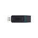 USB-флеш 64Gb Kingston DataTraveler Exodia USB3.2 - зображення 4