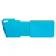 USB флеш накопичувач Kingston 64GB DataTraveler Exodia M USB 3.2 Gen1 Aqua Blue - изображение 2