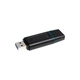 USB-флеш 64Gb Kingston DataTraveler Exodia USB3.2 - зображення 3