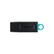 USB-флеш 64Gb Kingston DataTraveler Exodia USB3.2 - зображення 1