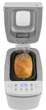 Хлібопіч на 1300 г, 850 Вт ARDESTO BM-D1500W - изображение 2