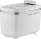 Хлібопіч на 1300 г, 850 Вт ARDESTO BM-D1500W - изображение 10