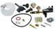 Ремкомплект VJ Parts карбюратора двигателя Honda 168F/170F (5.5HP/6.5HP), арт.карб184 - изображение 1