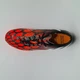 Футбольні бутси професійні PREDATOR INSTINCT SG 39 червоний - зображення 5