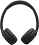Бездротові накладні навушники JBL Tune 530BT Black (JBLT530BTBLKEU) - зображення 3