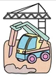 Водна розмальовка для хлопчиків Малюємо водою! Техніка (9786175444344) - зображення 2
