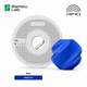 Филамент (пластик для 3D-принтера) Bambu Lab ABS Low Odor Blue (40600)1.75 мм 1 кг - изображение 6