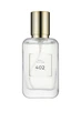 Парфюмерная вода Chance Tendre - Chanel, 30 мл. цвет разноцветный Ameli ЦБ-00170129 - изображение 2