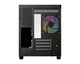 Корпус ID-Cooling View 500 ARGB Black - зображення 8