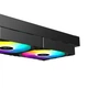 Система водяного охолодження ID-Cooling FX240 TD - зображення 4