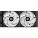 Система водяного охолодження ID-Cooling FX240 TD - зображення 5