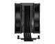 Кулер процесорний ID-Cooling Frozn A410 XE DK - зображення 4