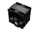 Кулер процесорний ID-Cooling Frozn A410 XE DK - зображення 6