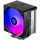 Кулер процессорный ID-Cooling (SE-903-XT V2) - изображение 2