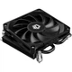 Кулер процесорний ID-Cooling IS-23i Black - зображення 1