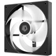 Вентилятор ID-Cooling AS-140-ARGB-K Duet (AS-140-ARGB-K DUET) - зображення 5