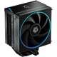 Кулер процесорний ID-Cooling Frozn A410 TD ARGB - зображення 1
