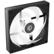 Вентилятор ID-Cooling AS-140-ARGB-K Duet (AS-140-ARGB-K DUET) - зображення 7