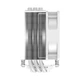 Кулер процесорний ID-Cooling SE-903-XT White - зображення 6