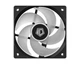 Кулер для процесора ID-Cooling SE-903-XT V2 баштовий 150 Вт чорний - изображение 12