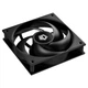 Кулер процесорний ID-Cooling Frozn A620 Pro XE Black - зображення 9