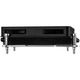 Кулер процесорний ID-Cooling IS-23i Black - зображення 7
