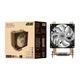 Кулер процессорный 2E Gaming Air Cool (2E-AC90D4) - изображение 9