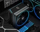 Кулер процесорний ID-Cooling Frozn A410 TD ARGB - зображення 13