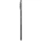 Планшет Lenovo Idea Tab 4/128 Wi-Fi Luna Grey + Case&Pen (ZAFR0375UA) - зображення 7