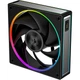 Вентилятор ID-Cooling MF-1230-ARGB-K Trio - зображення 4