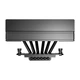 Кулер процесорний ID-Cooling IS-77-XT Black - зображення 3