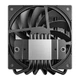 Кулер процесорний ID-Cooling IS-77-XT Black - зображення 4