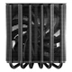 Кулер процесорний ID-Cooling IS-77-XT Black - зображення 6