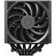 Кулер процесорний ID-Cooling Frozn A620 SLK - зображення 2