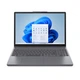 Ноутбук Lenovo IdeaPad Slim 3 15IRH10 (83K101K9RA) - изображение 1