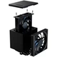 Кулер процесорний ID-Cooling Frozn A620 SLK - зображення 9